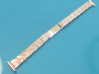 600 иен быстрое решение / Bear -* новый товар * не использовался * для женщин серебряный цвет metal ремень * ковер ширина 8~13 мм соответствует 