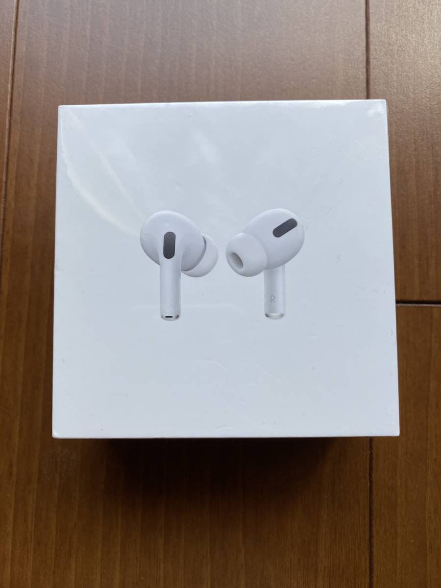 Apple AirPodsPro 第2世代