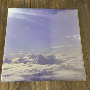 2LP アングラコンピ　Various Wide Angles