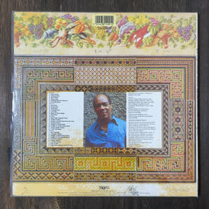 King Tubby, The Observer* And The Aggrovators King Tubby's Special 1973-1976の画像2