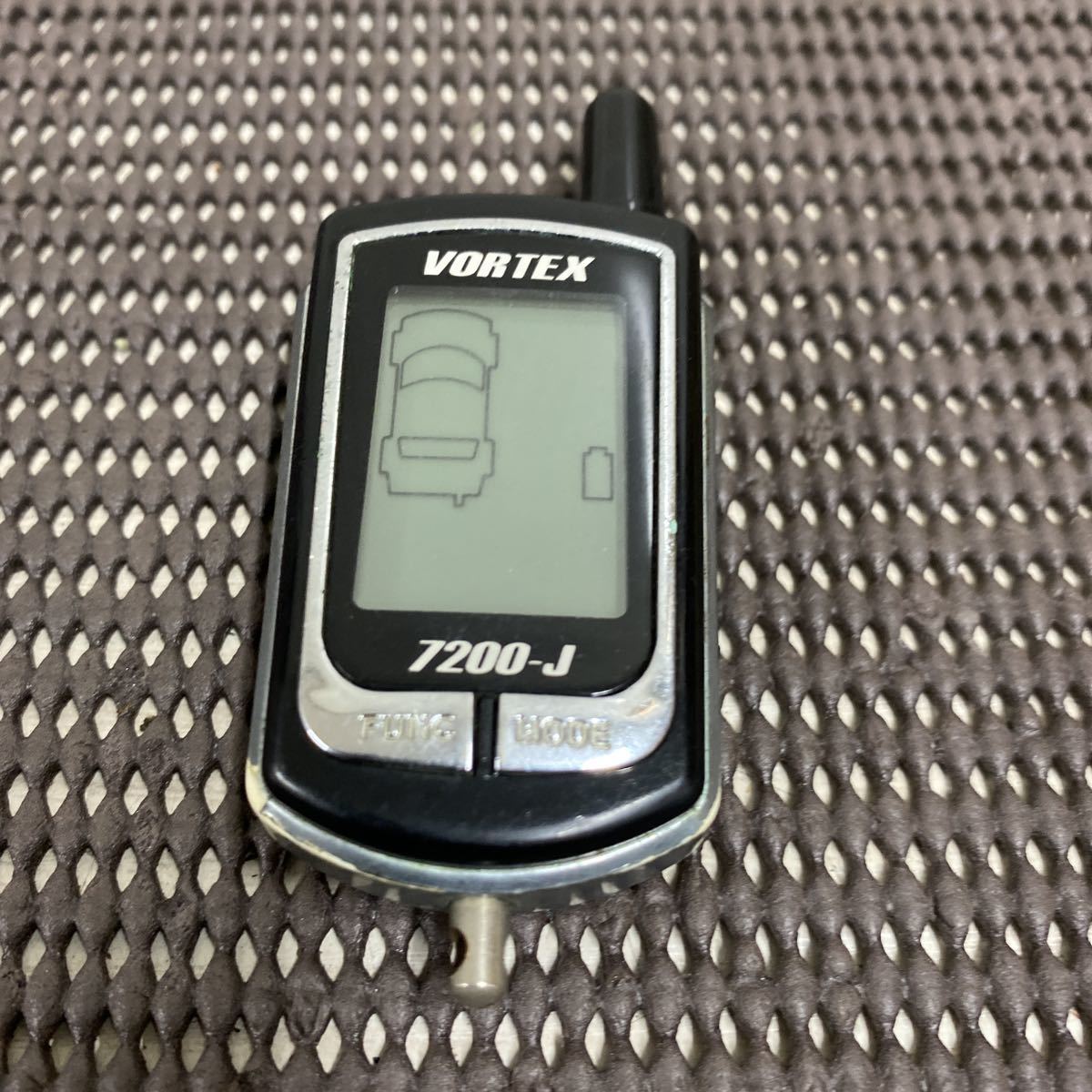 おトク情報がいっぱい! VORTEX 7200-J yes-netzwerk.de