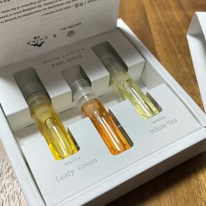 【期間限定セール実施中】香水　luxury fragrance collection for CHIKA