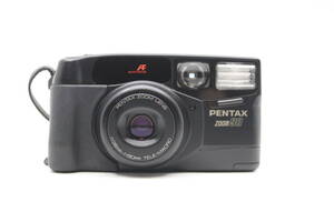 ★良品★PENTAX ペンタックス ZOOM 90 38-90mm コンパクトフィルムカメラ! OK5124