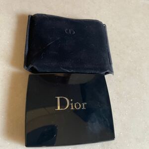 ディオール Dior クリスチャンディオール
