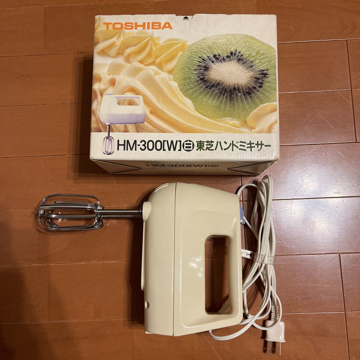 84%以上節約 東芝 TOSHIBA 過熱水蒸気オーブンレンジ 30L ER-WD3000-R