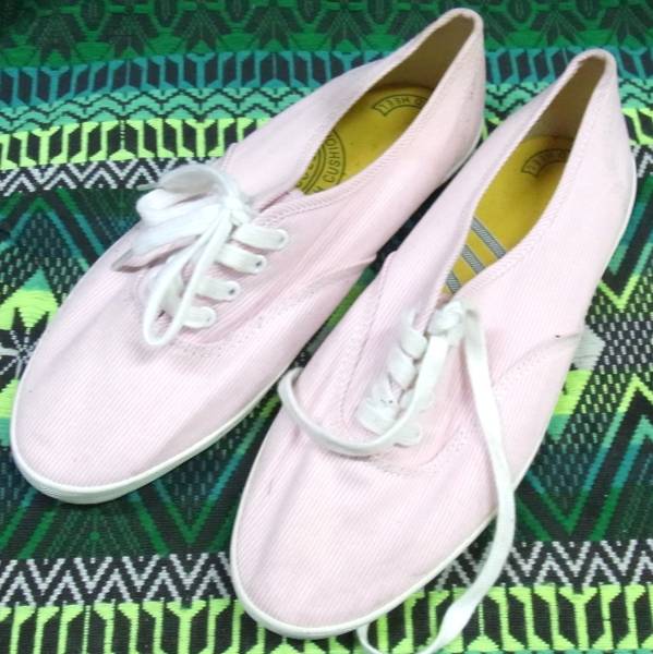 2023年最新】ヤフオク! -keds デッキシューズ(ファッション)の中古品