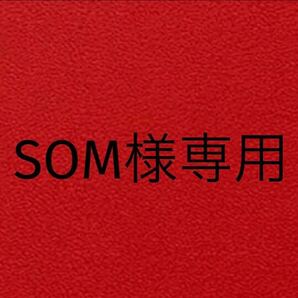 SOM様専用