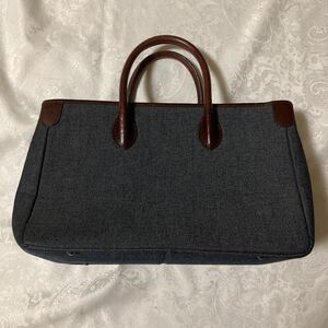 SAC サック ハンドバック