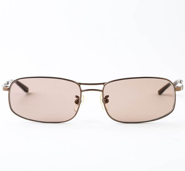 2023年最新】Yahoo!オークション -trussardi トラサルディ 眼鏡の中古