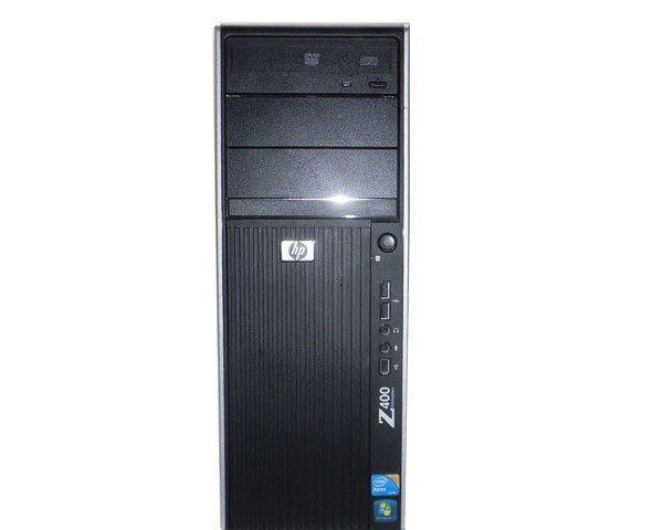 珍しい チップソーカッタ・CS003GRDX・マキタ新品・領収書発行・平日