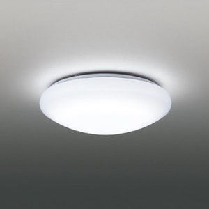LED 小型シーリングライト 未使用品 TOSHIBA 東芝 LEDG85030 ユニットフラット形 ランプ別売り LED照明器具 / 61160 在★3