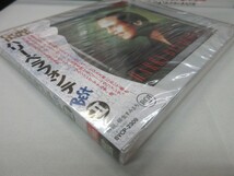 青6｜新品未開封！CD / w/OBI ★ Harry Belafonte（ハリー・ベラフォンテ）「BEST2」_画像4