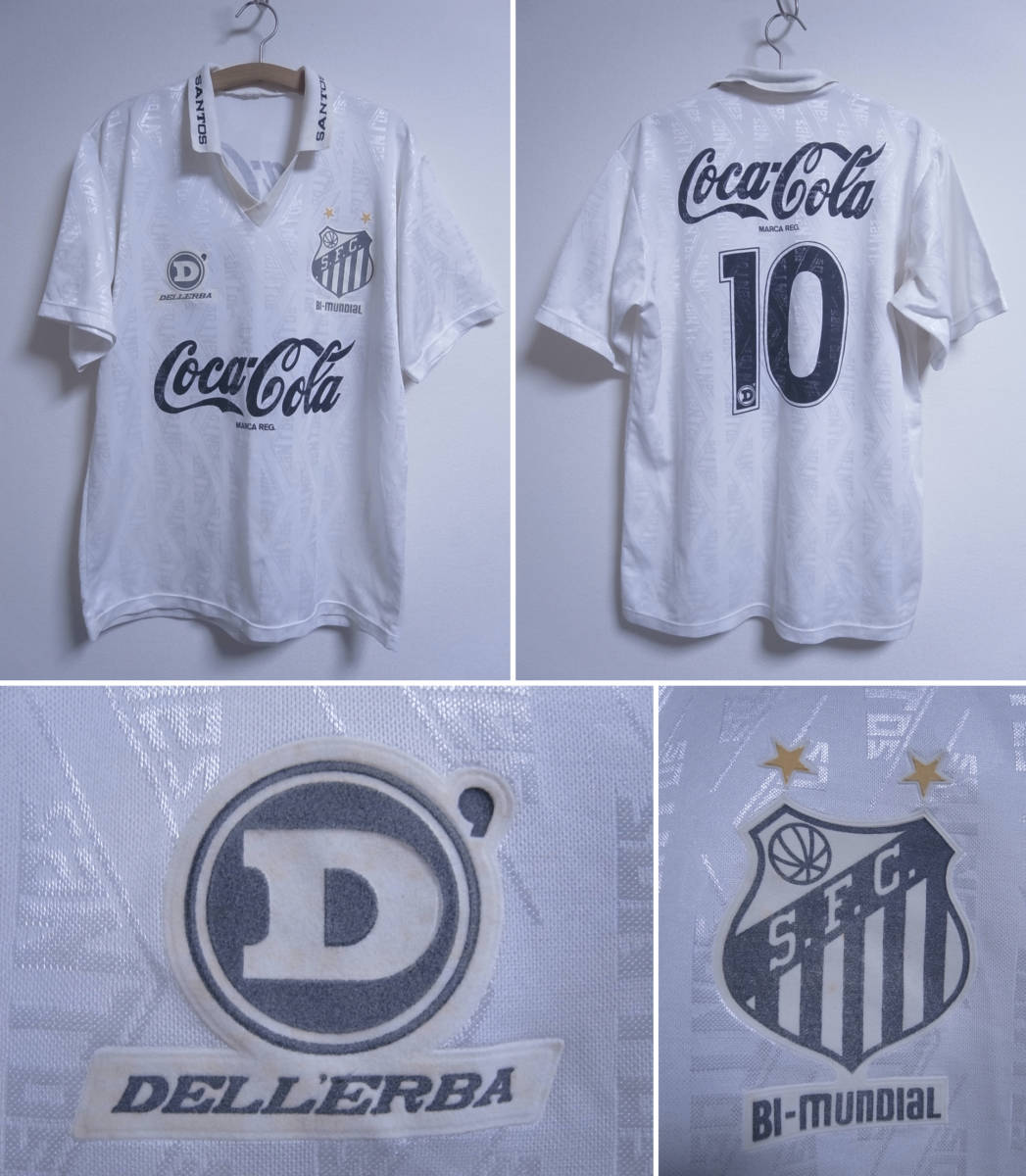 ヤフオク! -「^dell」(スポーツ別) の落札相場・落札価格