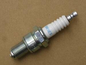 ■新品スパークプラグ Spark Plug■NGK エヌジーケー 日本特殊陶業■BR9ES 5722