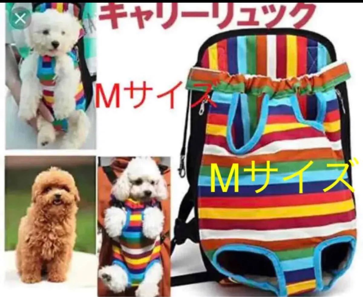 CHALLENG AIR Double K ペットドライヤー 大風量 状態良好 smayaa.co.in