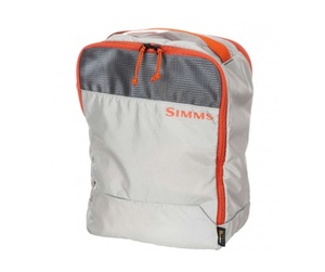  SIMMS シムス　GTS PACKING KIT　3PACK