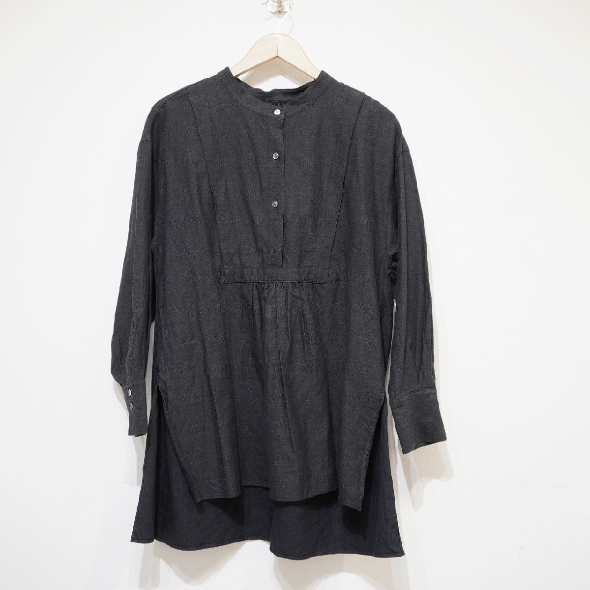 2023年最新】ヤフオク! -辺見えみり(レディースファッション)の中古品