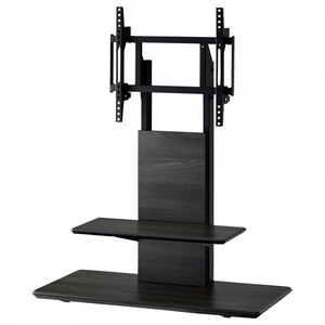 KF-970 ~65 -inch for tv stand is yami. production TIMEZ KF series 