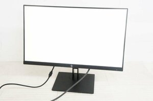 HP Z23n G2 プロフェッショナル 液晶 モニター ディスプレイ