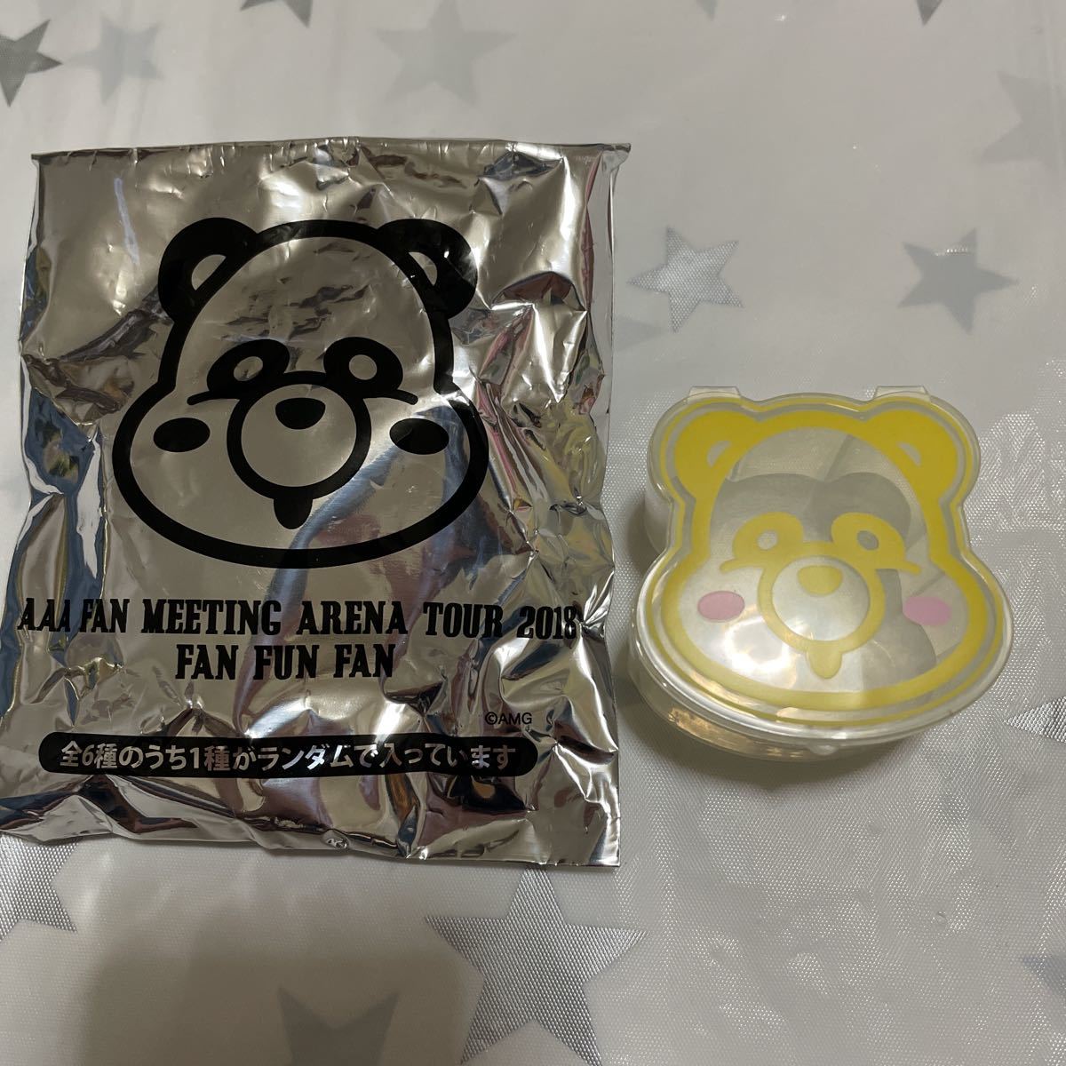 2024年最新】Yahoo!オークション -パンダマルチケースの中古品・新品・未使用品一覧 2024年最新】Yahoo!オークション -パンダマルチケースの中古品・新品・未使用品一覧