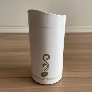 元町コーヒー タンブラー