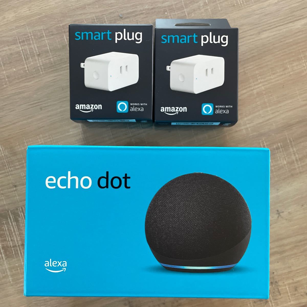 中古・美品】 Amazon Echo Studio (エコースタジオ) Hi-Fiスマート