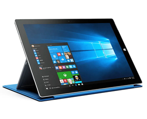 中古 Microsoft Surface Pro 3 1631 ■ i5-4300U・12インチQHD・4GB・爆速SSD128GB・カメラ・Office・Bluetooth・WIFI・Win10 834