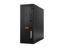 美品!8台在庫!Lenovo-M710E　第7世代Corei5-7500・8GB・Nvme-SSD256GB+HDD500GB・Win11・DVDマルチ・Office2021・無線LAN付き_画像2