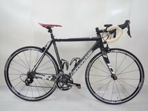 Cannondale キャノンデール CAAD10 ロードバイク サイズ54cm 105 配送/直渡し可 ∴ 66F0C-1_画像1