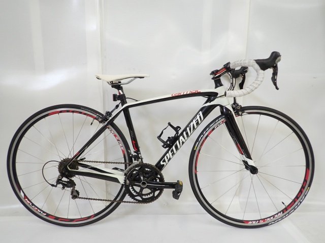 ヤフオク! -「tarmac sl4」(車体) (自転車、サイクリング)の落札相場 ...