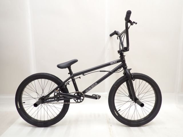 ヤフオク! -「ares bmx」の落札相場・落札価格
