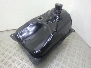 マジェスティ250　フューエルタンク　ガソリンタンク　ベース　SG03J-020***