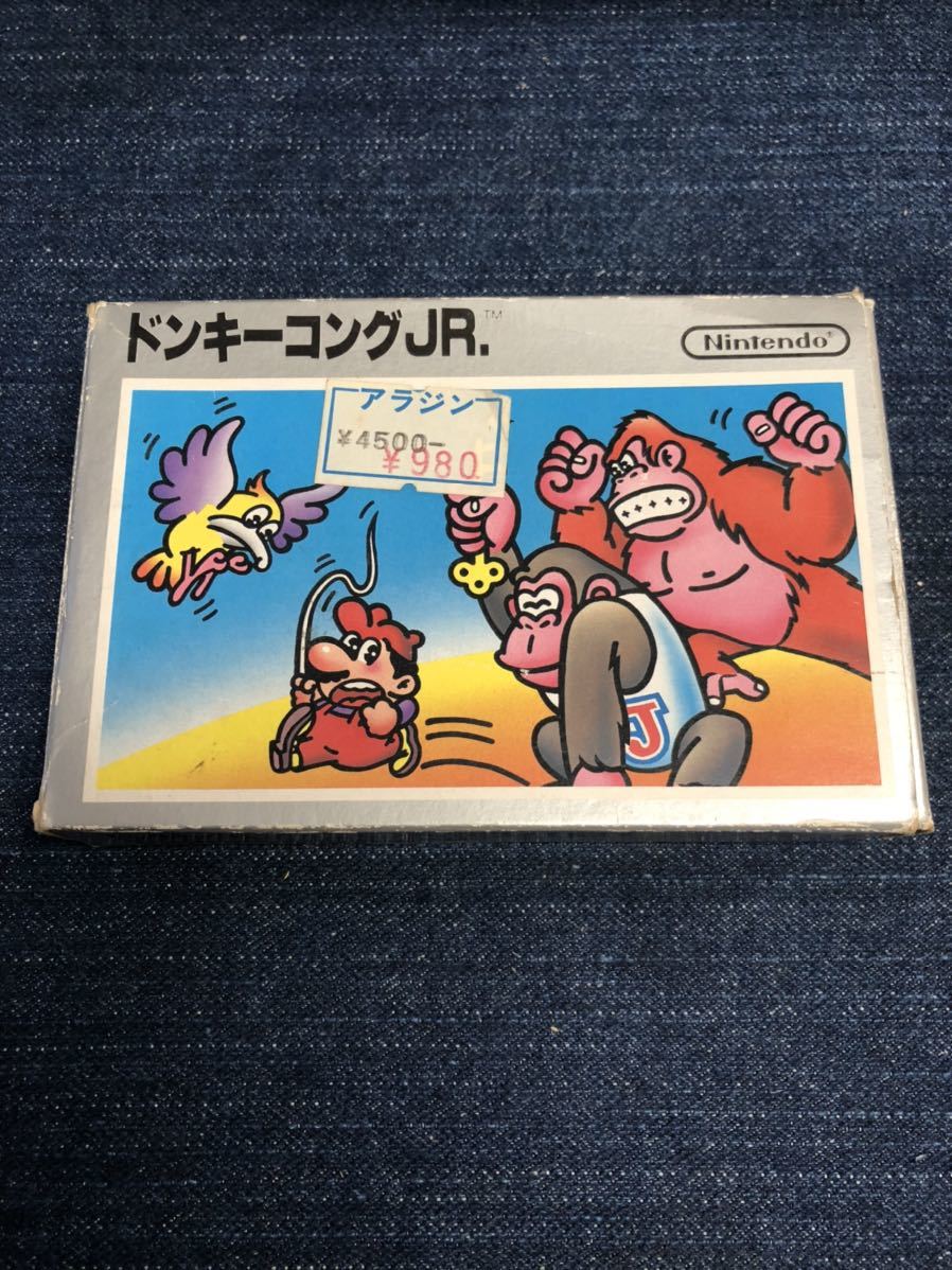 ヤフオク! -ファミコン 銀箱の中古品・新品・未使用品一覧