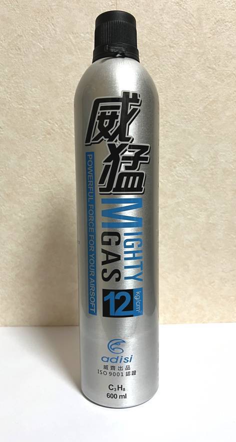 ヤフオク! -we topガスの中古品・新品・未使用品一覧