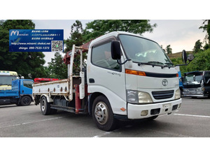 ユニック車の値段と価格推移は 532件の売買情報を集計したユニック車の価格や価値の推移データを公開 ユニック車の値段と価格推移は 532件の売買情報を集計したユニック車の価格や価値の推移データを公開