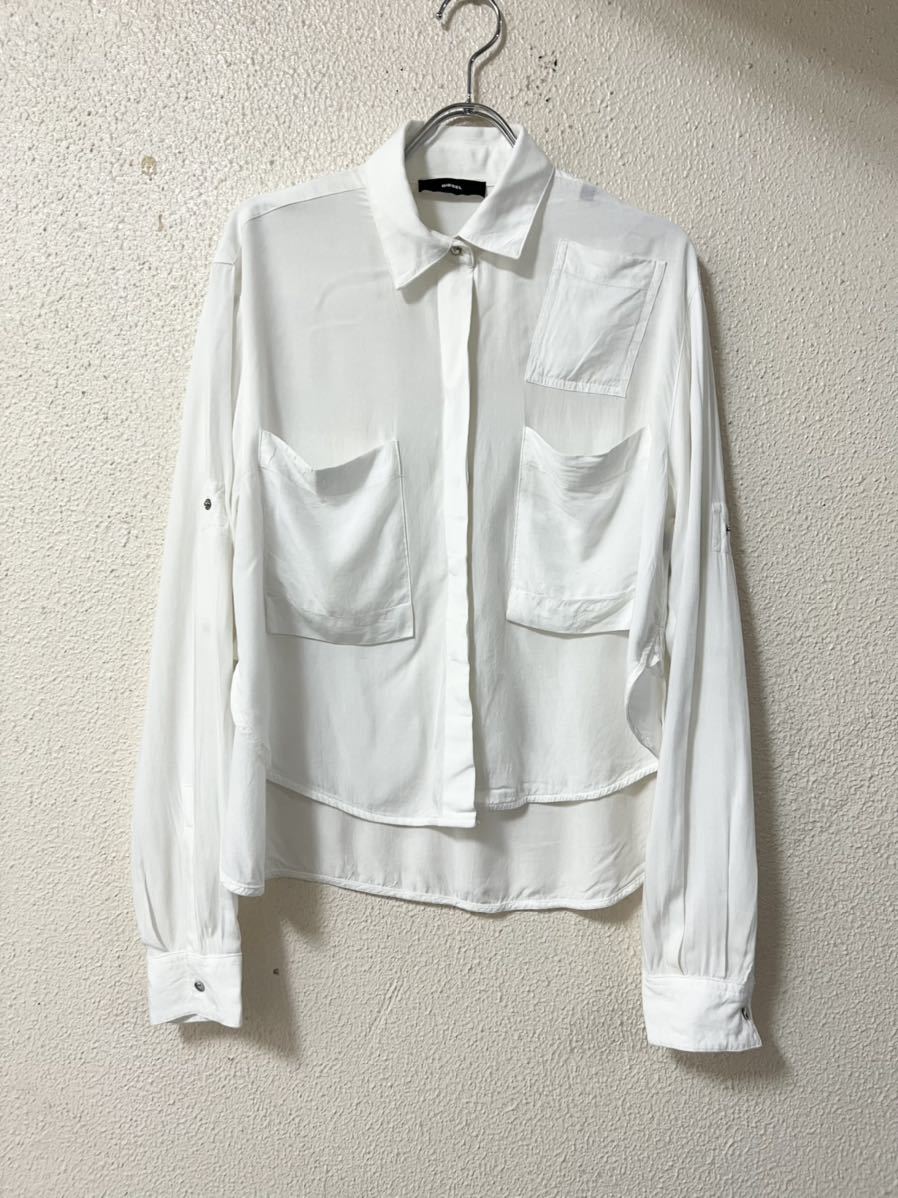 即納最大半額 leddi(コロンバ・レッディ) bispace.net colomba