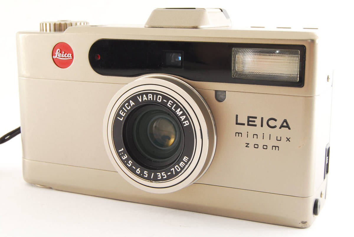 ヤフオク! -「vario elmar 35-70」の落札相場・落札価格