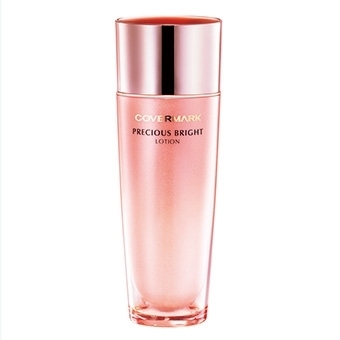 カバーマーク プレシャスブライト ローション W (150ml)