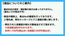 要在庫確認　社外新品 日産　フォークリフト　AT用 NJ01~NJ02 ラジエーター H15 H20_画像3