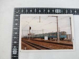 220809J■古い鉄道写真■■昭和■07