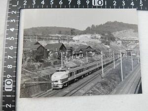 220809B■古い鉄道写真■昭和37年3月11日■06