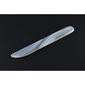 .. stick Lynn pa massage stick ( knife shape small )mss-23