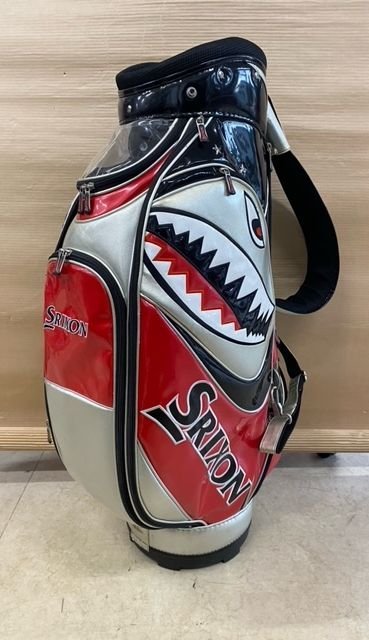 ヤフオク! -「スリクソン ガオ モンスター」(スポーツ、レジャー) の ...