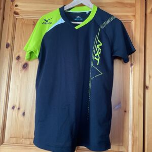 ミズノ Tシャツ