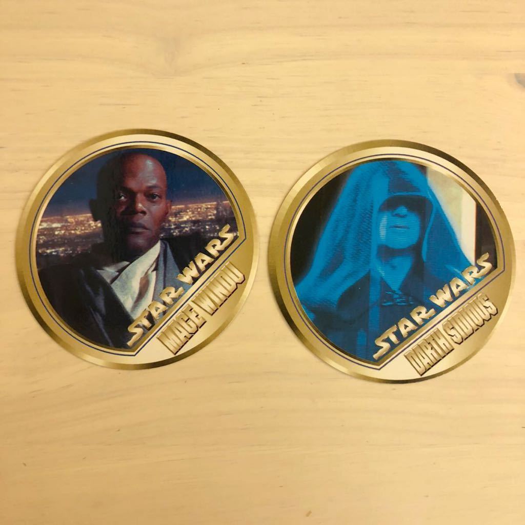 2023年最新】Yahoo!オークション -スターウォーズ 永谷園の中古品