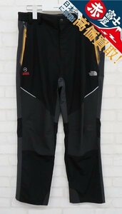 3P0654/ノースフェイス SUMMIT SERIES ARCAS トレッキングパンツ THE NORTH FACE