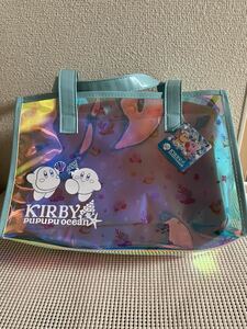 ヤフオク! -#ラウンドワン限定(コミック、アニメグッズ)の中古品