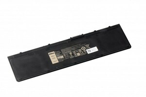  оригинальный новый товар Dell Latitude E7240 E7250 VFV59 WD52H аккумулятор 52Wh