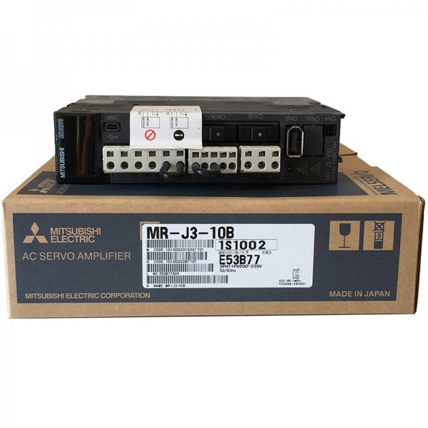 2023年最新】Yahoo!オークション -mr-j3-10bの中古品・新品・未使用品一覧
