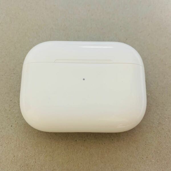 Apple Airpods pro 充電ケース　正規品　エアーポッズ Pro